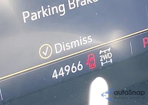 2021 Buick Encore Gx Awd Essence from USA, damaged, VIN KL4MMGSL5MB093253